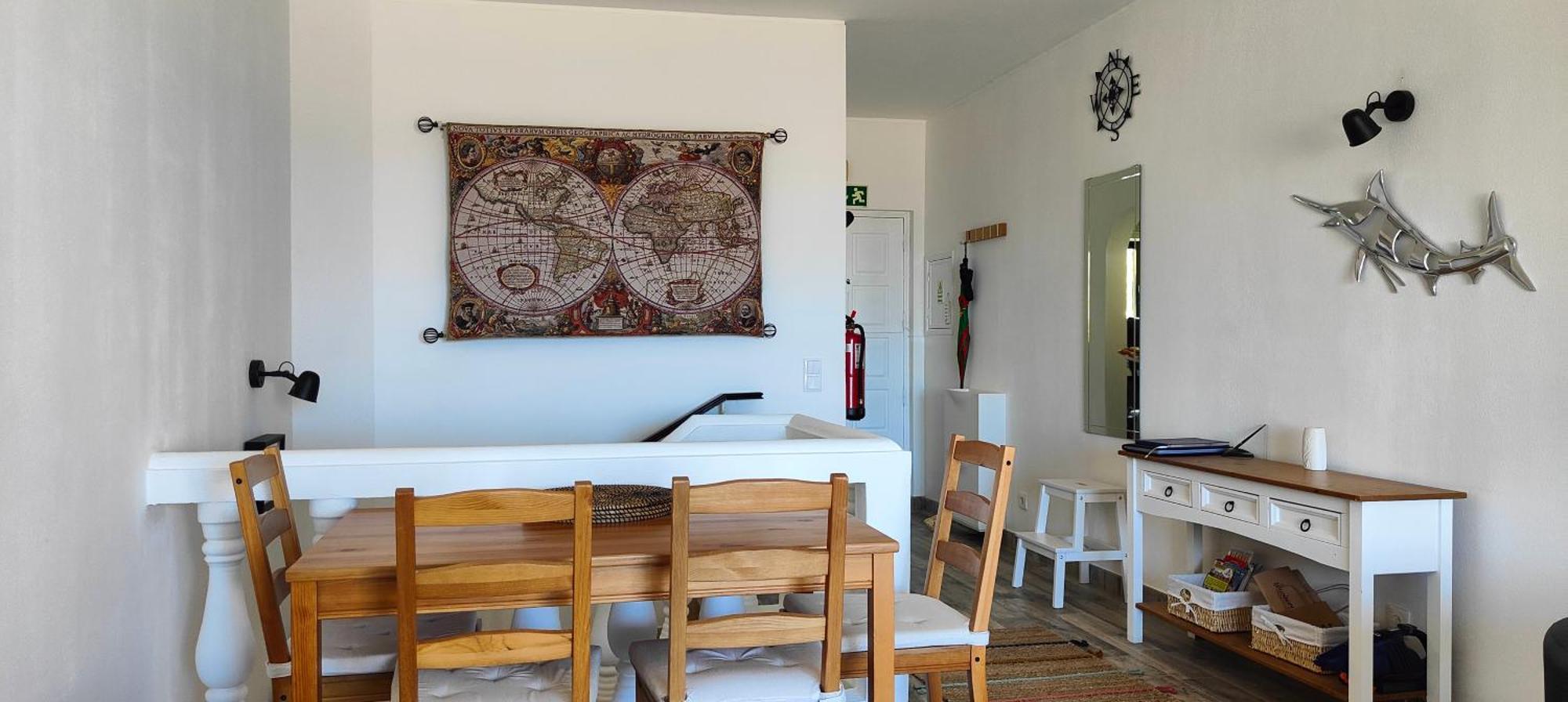 The Swallow'S Rest Beach House - Meia Praia لاغوس المظهر الخارجي الصورة